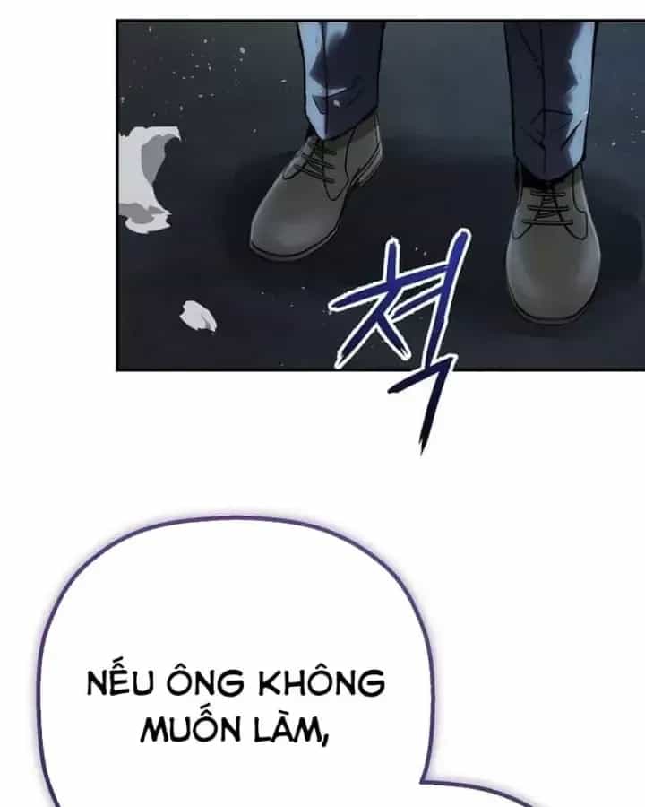 Hồ Sơ Ác Nhân - Chương 55 - ảnh 57
