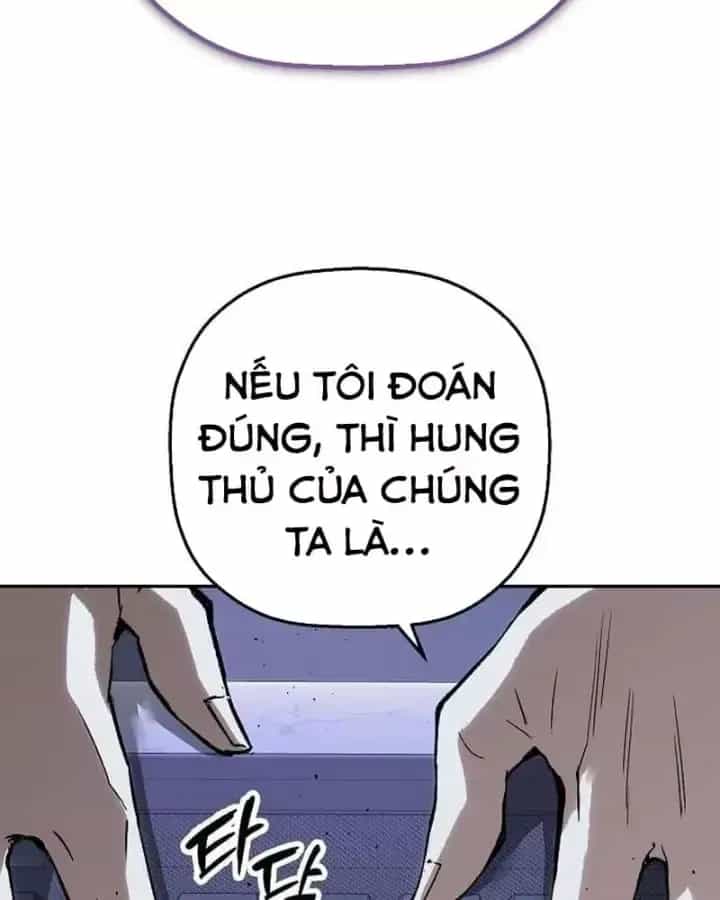 Hồ Sơ Ác Nhân - Chương 55 - ảnh 6