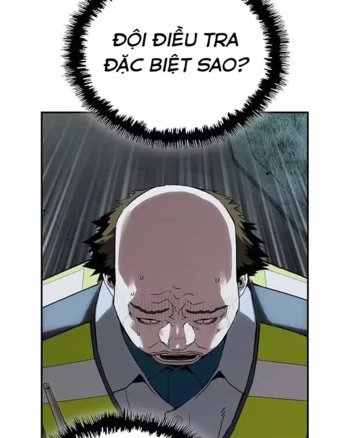 Hồ Sơ Ác Nhân - Chương 55 - ảnh 64