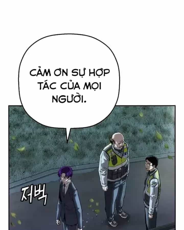 Hồ Sơ Ác Nhân - Chương 55 - ảnh 70