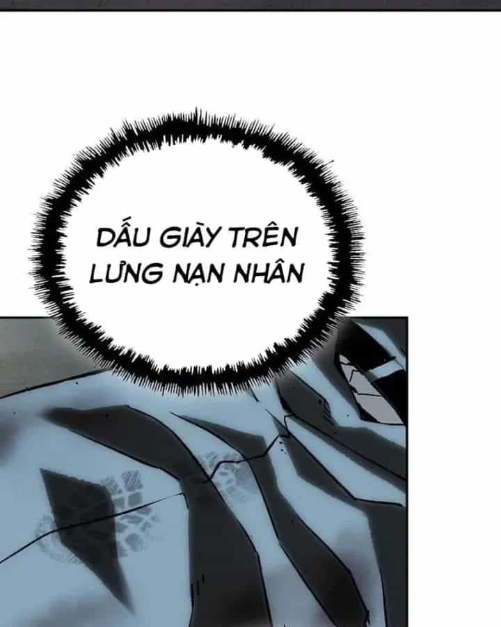 Hồ Sơ Ác Nhân - Chương 55 - ảnh 97