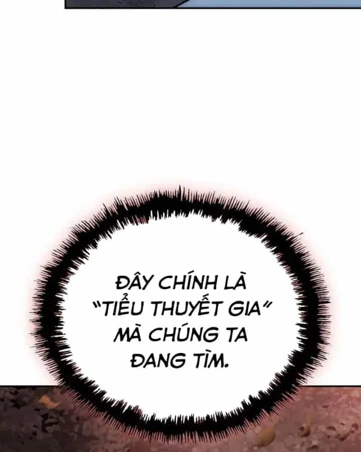Hồ Sơ Ác Nhân - Chương 55 - ảnh 99