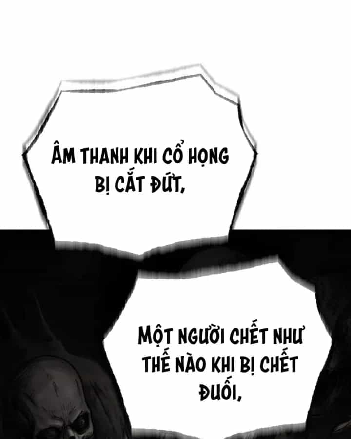 Hồ Sơ Ác Nhân - Chương 56 - ảnh 100