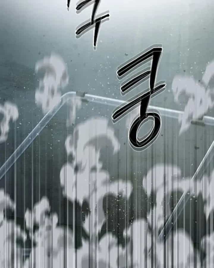 Hồ Sơ Ác Nhân - Chương 56 - ảnh 113