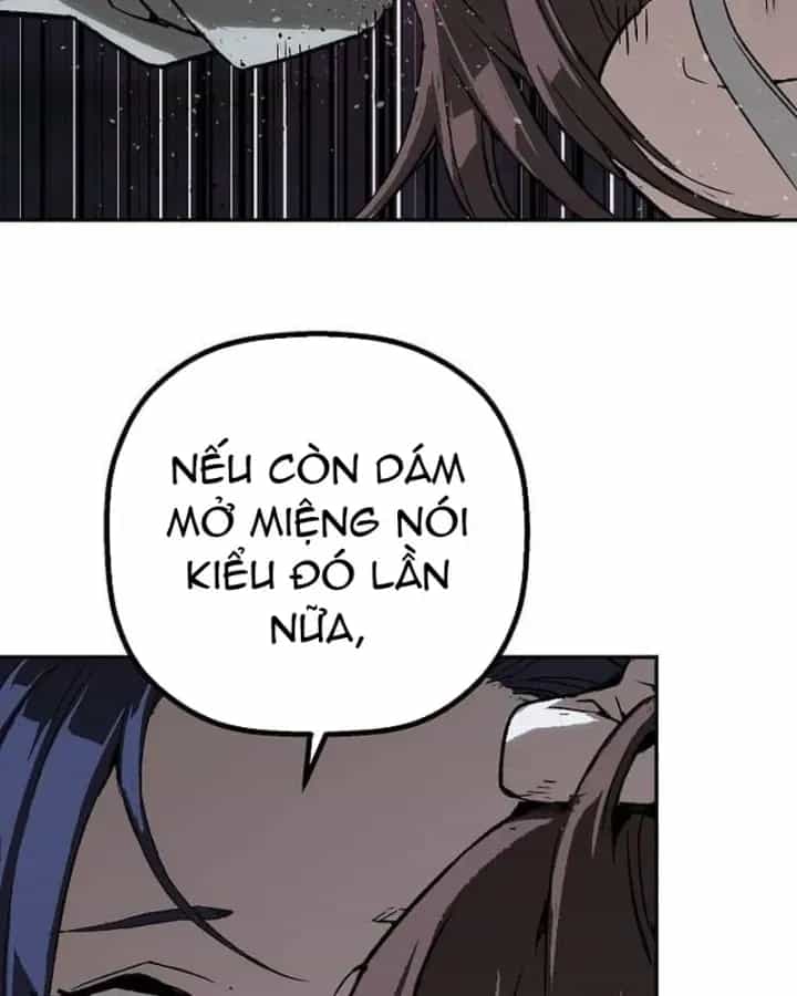 Hồ Sơ Ác Nhân - Chương 56 - ảnh 117