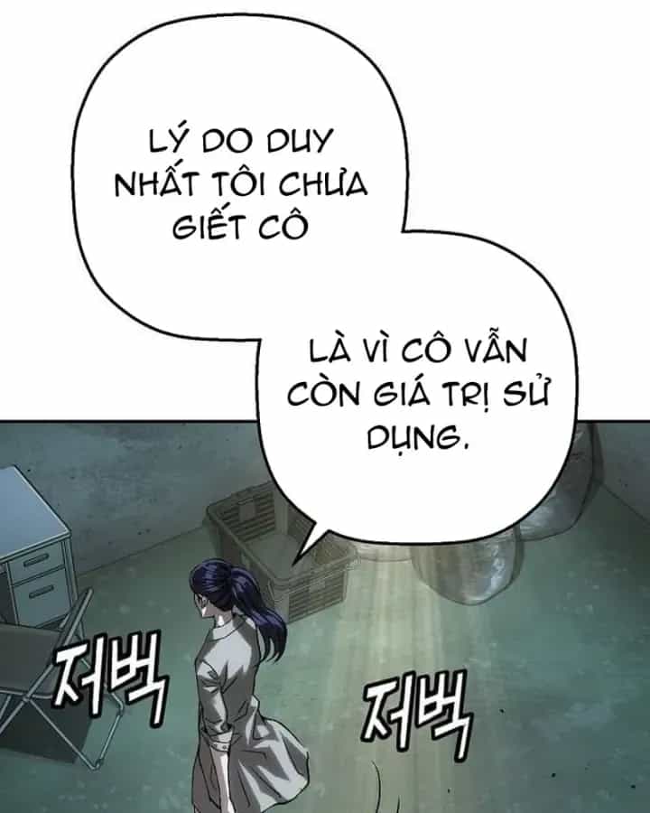 Hồ Sơ Ác Nhân - Chương 56 - ảnh 122