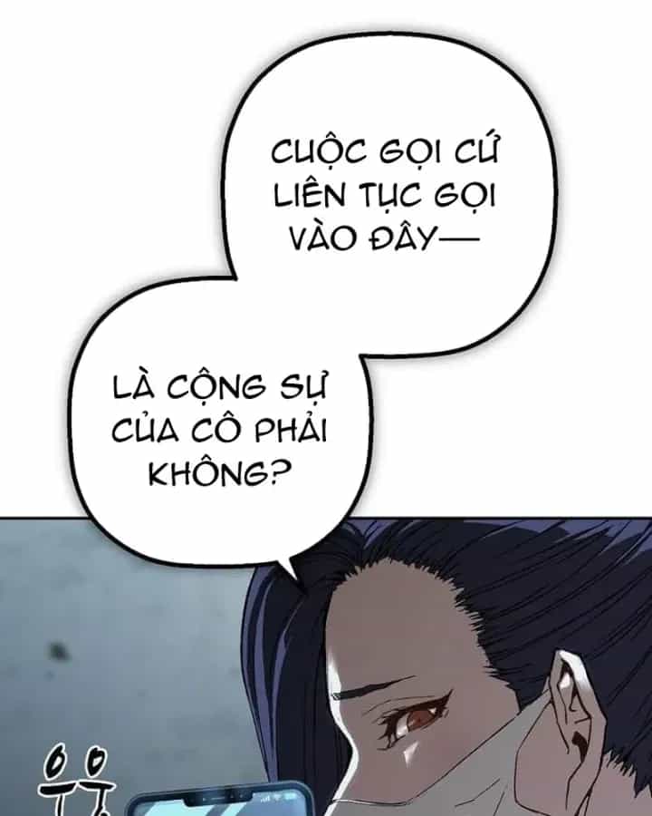 Hồ Sơ Ác Nhân - Chương 56 - ảnh 124