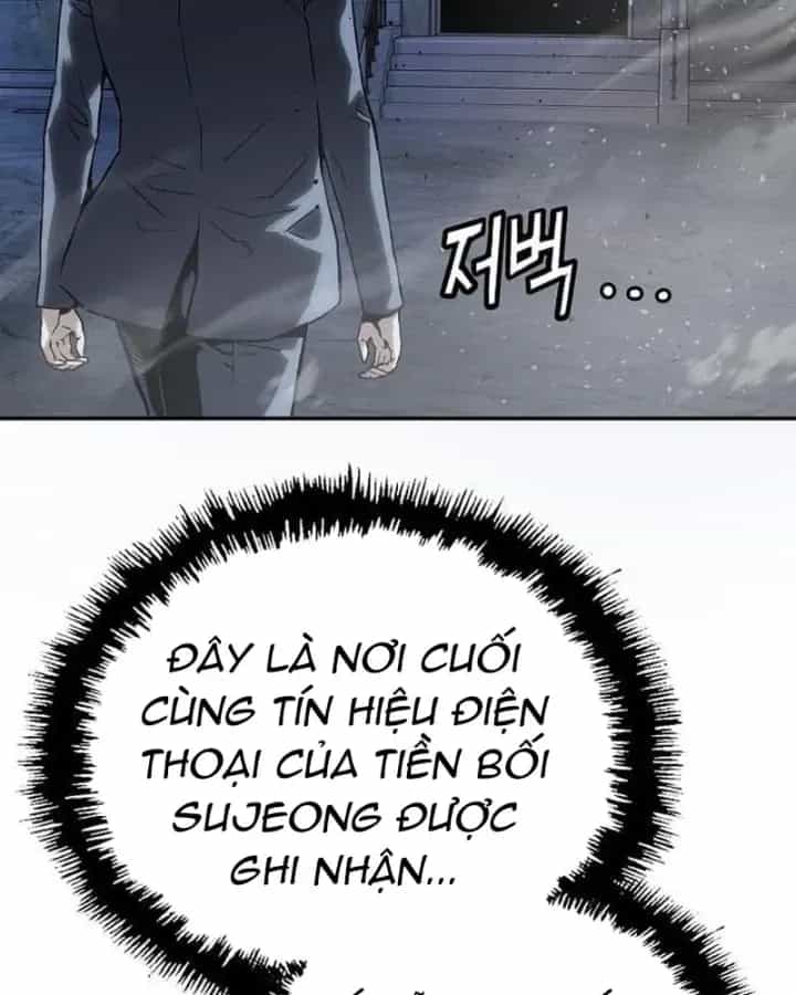 Hồ Sơ Ác Nhân - Chương 56 - ảnh 135