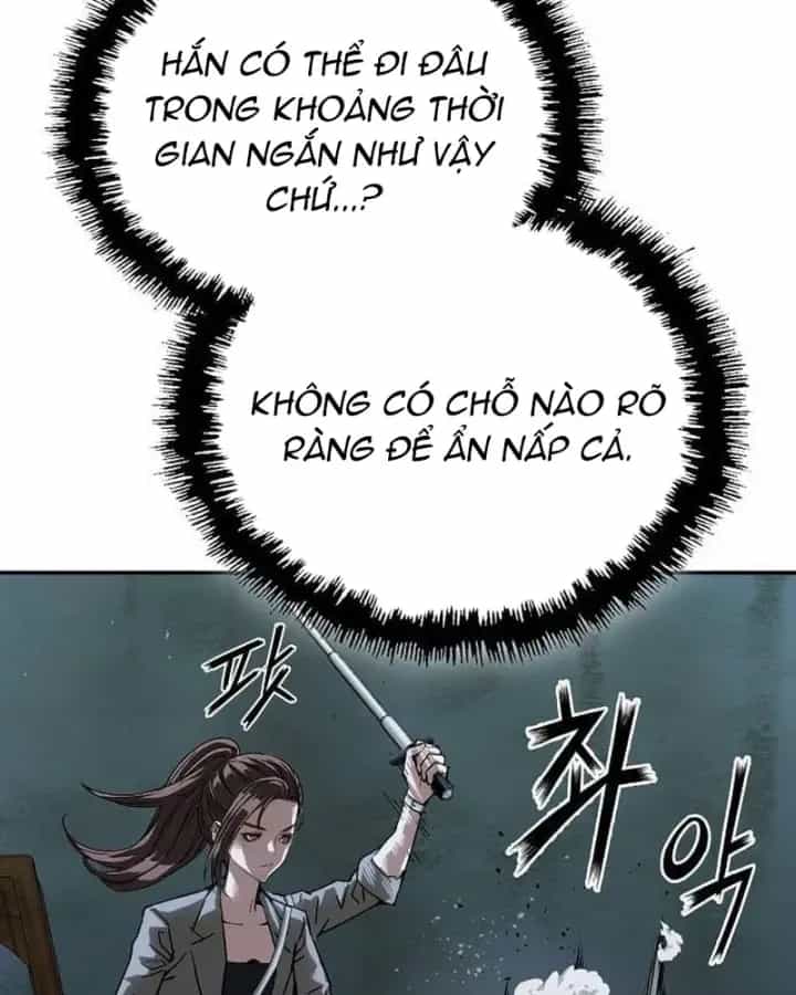 Hồ Sơ Ác Nhân - Chương 56 - ảnh 14