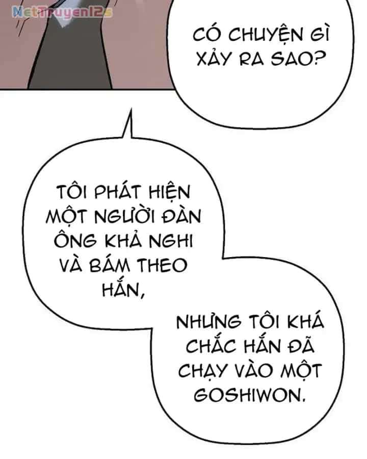 Hồ Sơ Ác Nhân - Chương 56 - ảnh 22