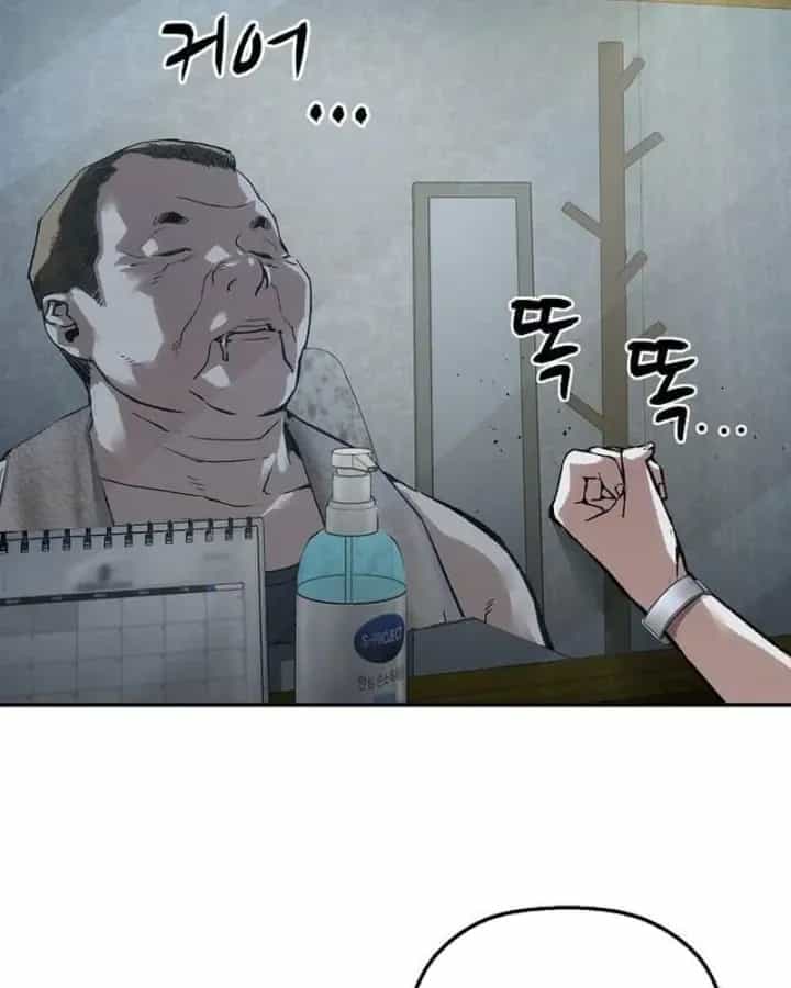 Hồ Sơ Ác Nhân - Chương 56 - ảnh 25