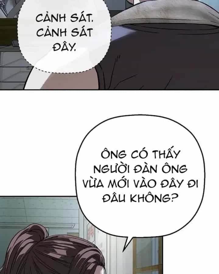 Hồ Sơ Ác Nhân - Chương 56 - ảnh 27