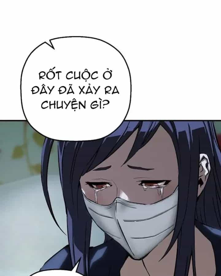 Hồ Sơ Ác Nhân - Chương 56 - ảnh 42