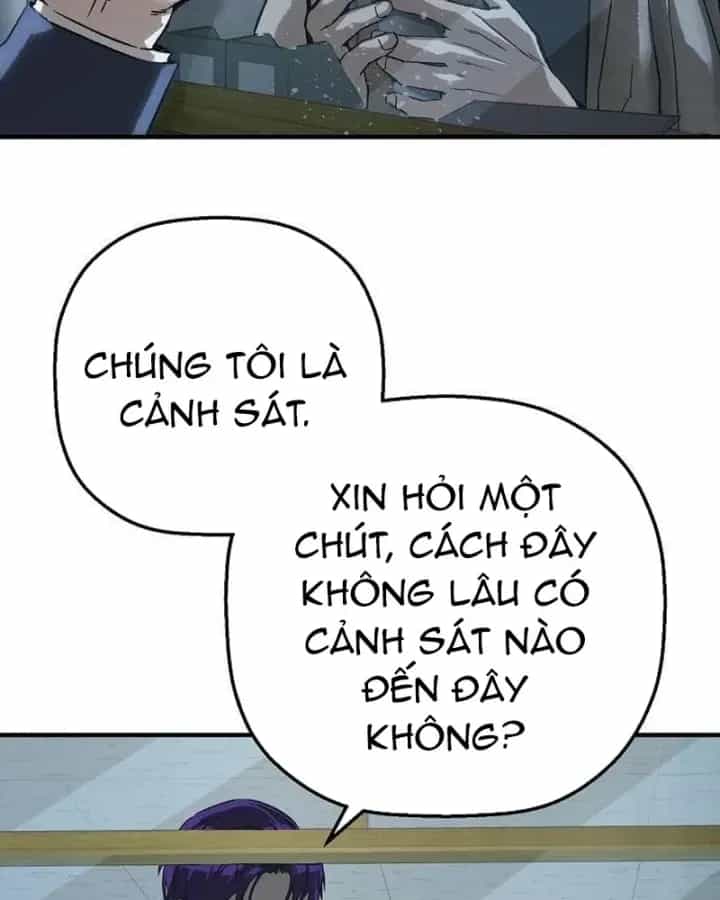 Hồ Sơ Ác Nhân - Chương 56 - ảnh 56