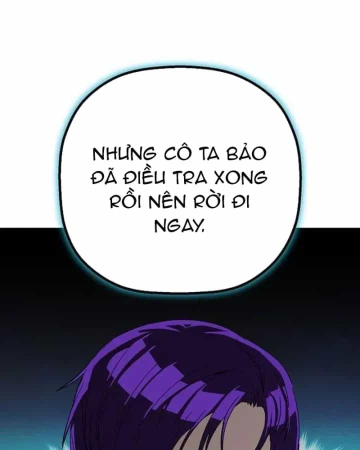 Hồ Sơ Ác Nhân - Chương 56 - ảnh 59