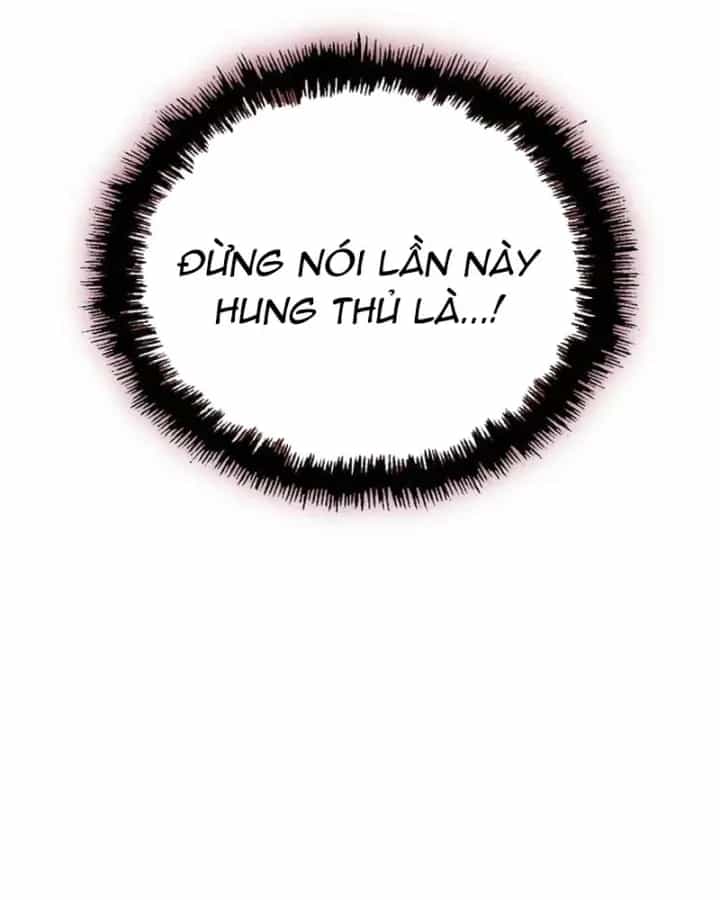 Hồ Sơ Ác Nhân - Chương 56 - ảnh 72