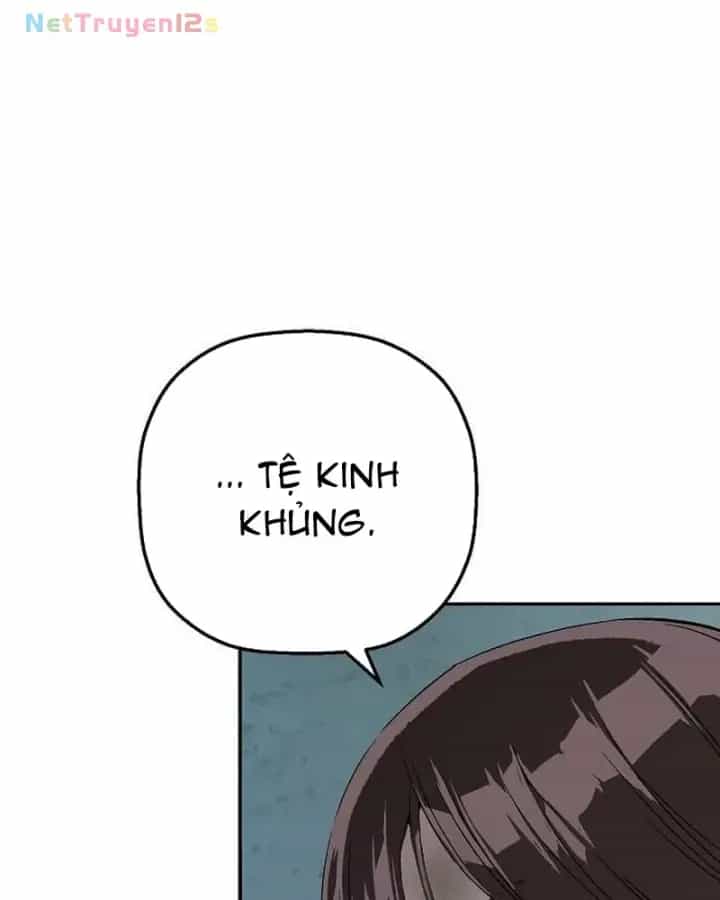 Hồ Sơ Ác Nhân - Chương 56 - ảnh 83