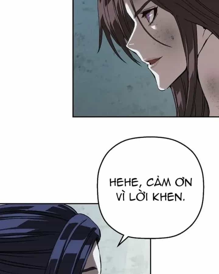 Hồ Sơ Ác Nhân - Chương 56 - ảnh 84