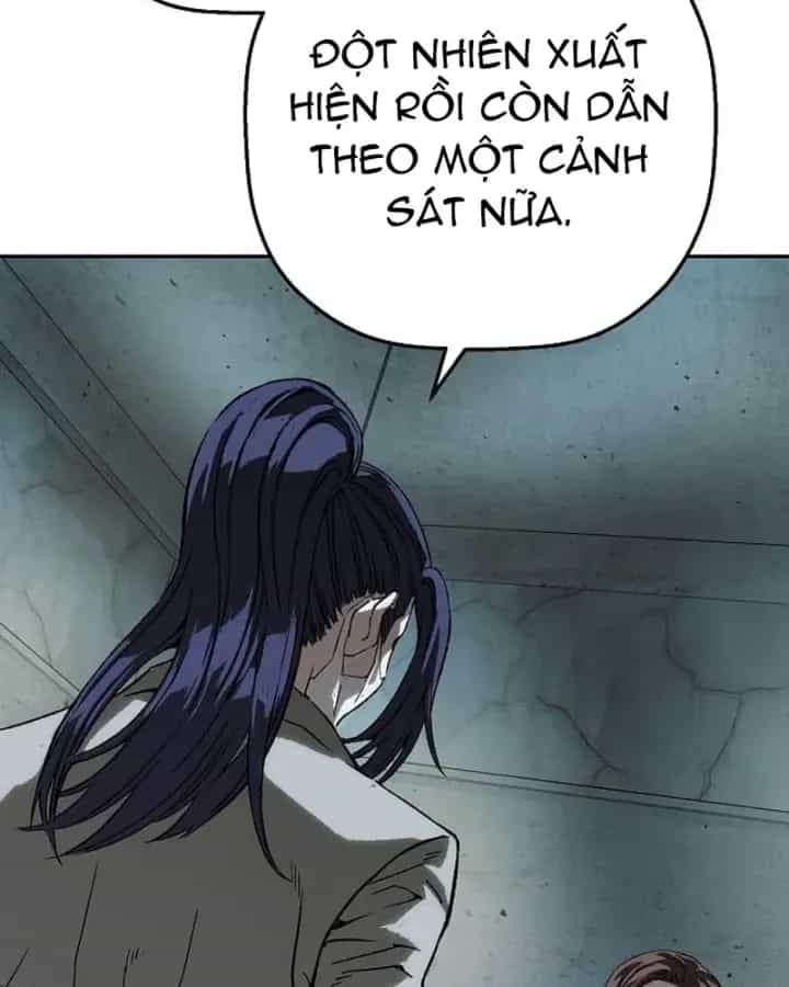 Hồ Sơ Ác Nhân - Chương 56 - ảnh 86