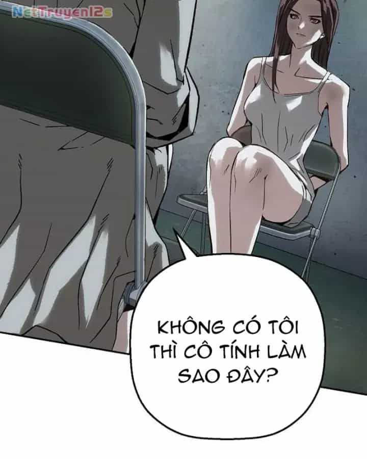 Hồ Sơ Ác Nhân - Chương 56 - ảnh 87