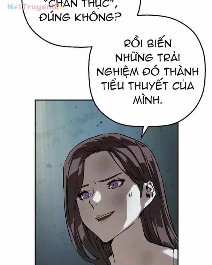 Hồ Sơ Ác Nhân - Chương 56 - ảnh 90