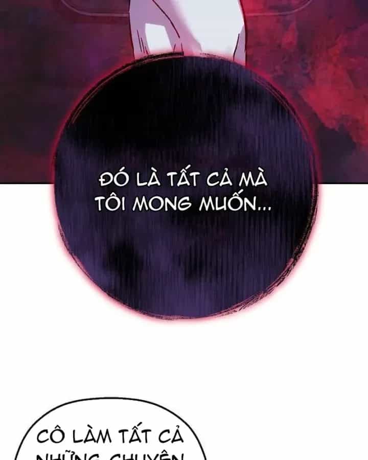 Hồ Sơ Ác Nhân - Chương 56 - ảnh 97