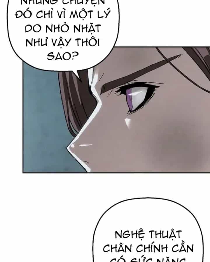 Hồ Sơ Ác Nhân - Chương 56 - ảnh 98