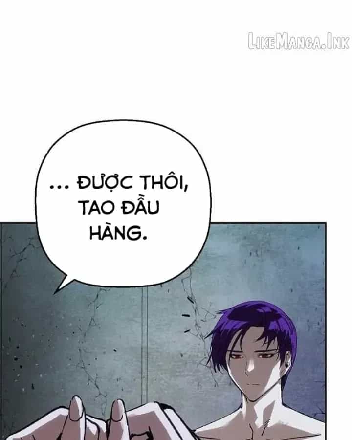 Hồ Sơ Ác Nhân - Chương 57 - ảnh 121