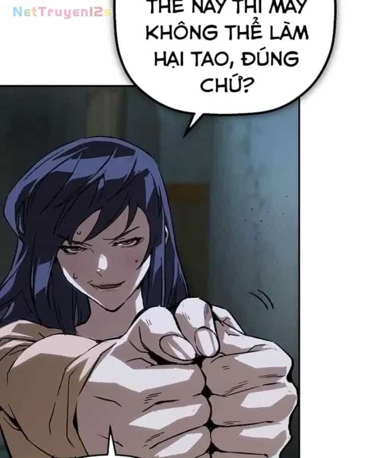 Hồ Sơ Ác Nhân - Chương 57 - ảnh 125