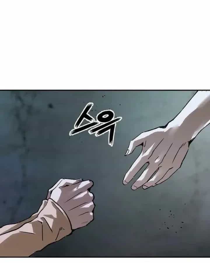 Hồ Sơ Ác Nhân - Chương 57 - ảnh 128
