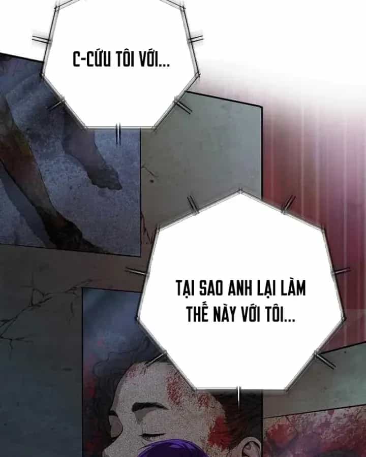 Hồ Sơ Ác Nhân - Chương 57 - ảnh 13
