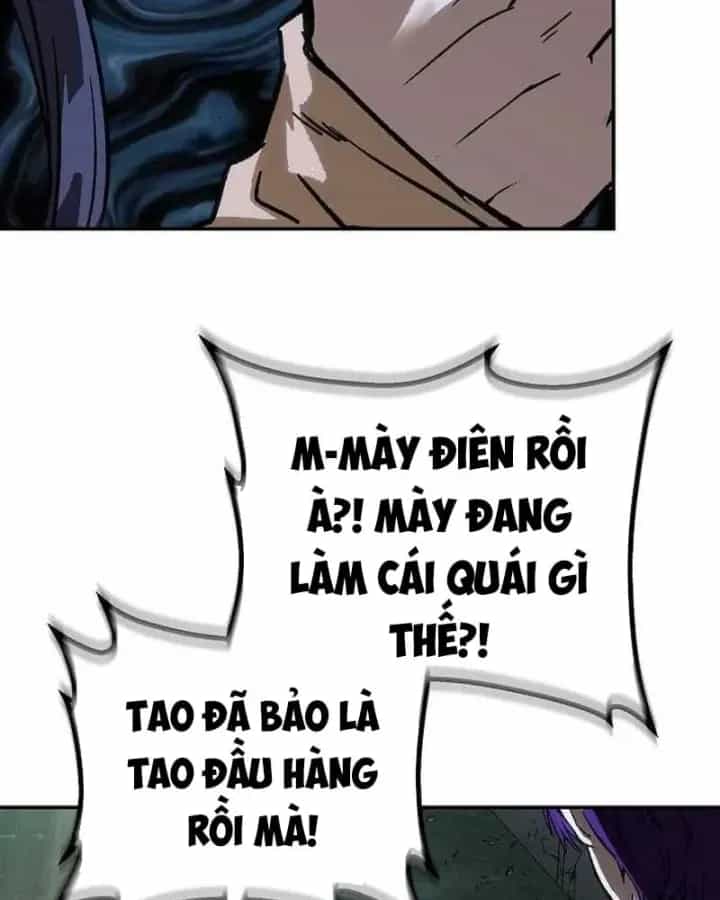 Hồ Sơ Ác Nhân - Chương 57 - ảnh 132
