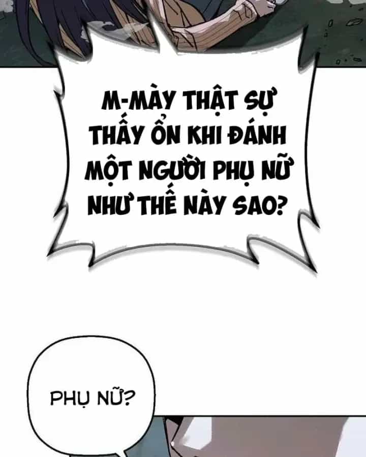 Hồ Sơ Ác Nhân - Chương 57 - ảnh 144