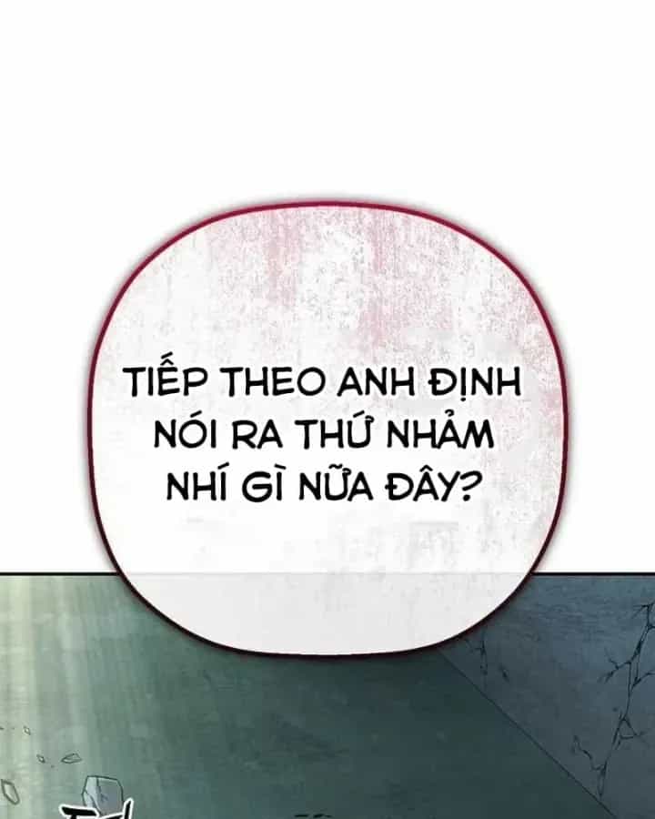 Hồ Sơ Ác Nhân - Chương 57 - ảnh 152