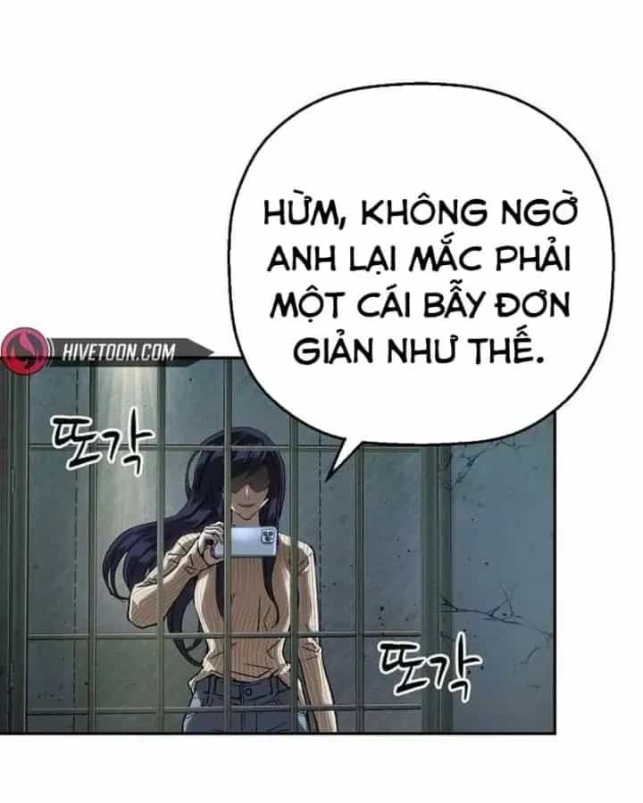 Hồ Sơ Ác Nhân - Chương 57 - ảnh 28