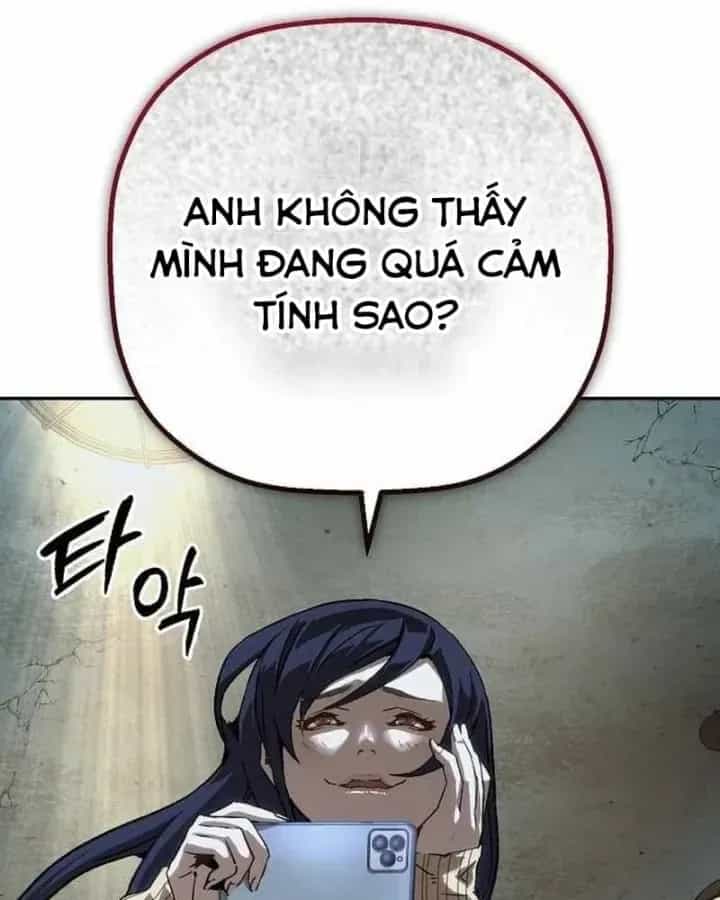 Hồ Sơ Ác Nhân - Chương 57 - ảnh 30