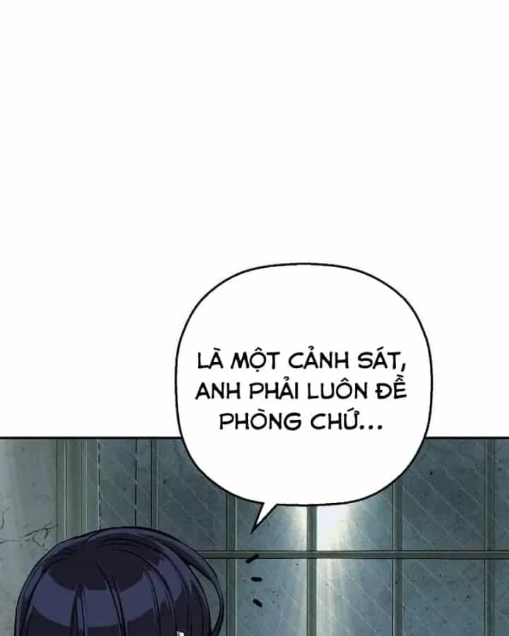 Hồ Sơ Ác Nhân - Chương 57 - ảnh 32