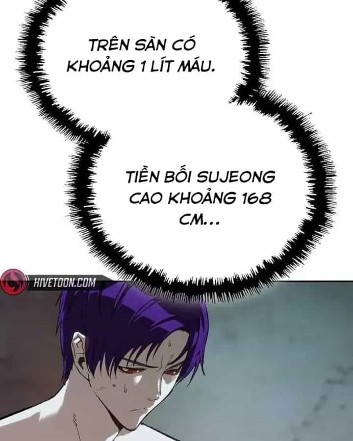 Hồ Sơ Ác Nhân - Chương 57 - ảnh 38