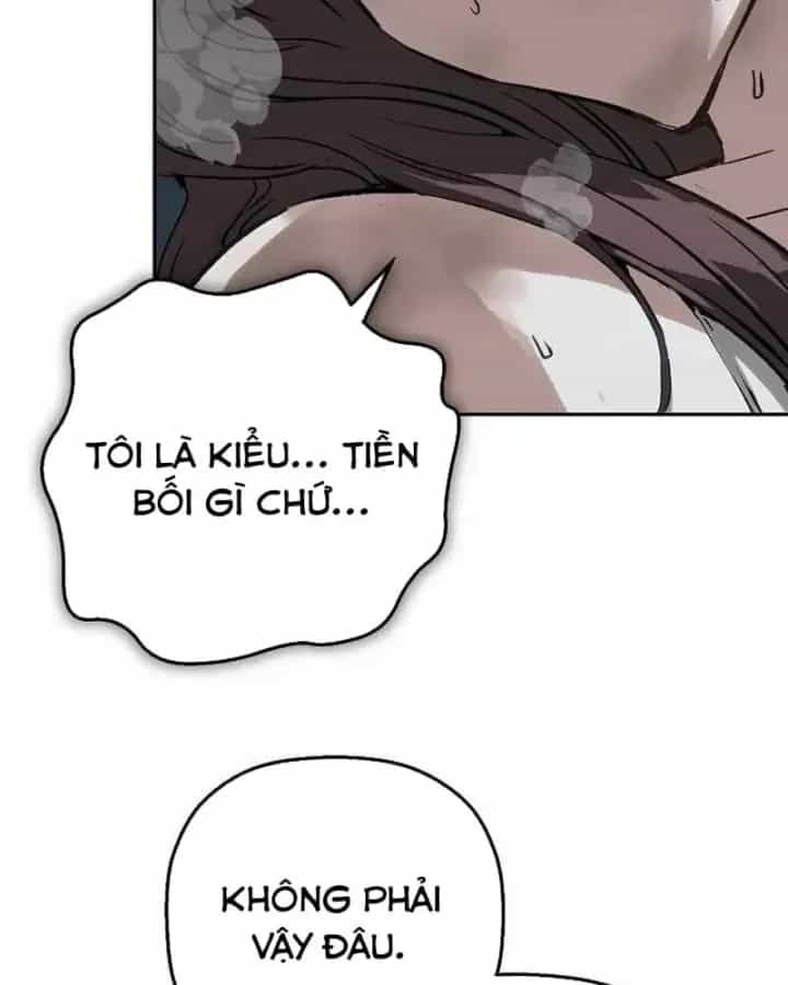 Hồ Sơ Ác Nhân - Chương 57 - ảnh 44