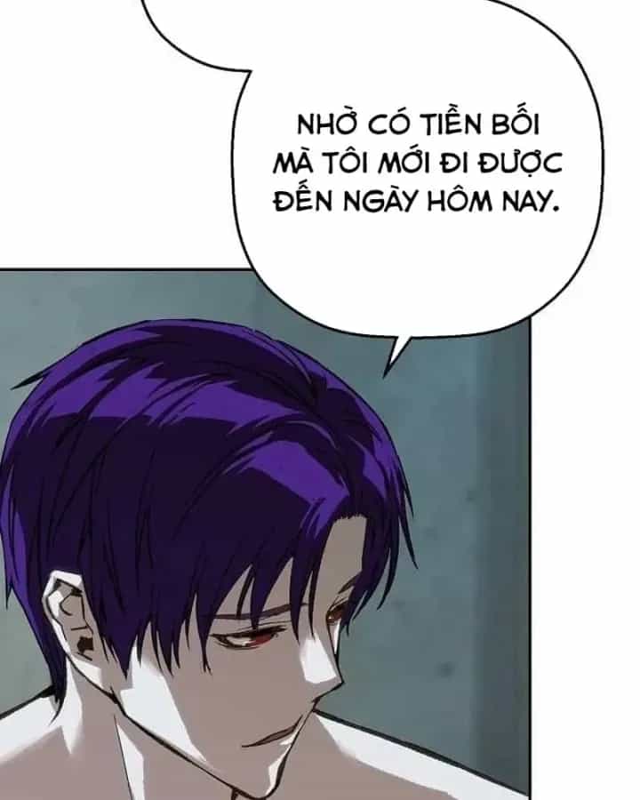 Hồ Sơ Ác Nhân - Chương 57 - ảnh 45