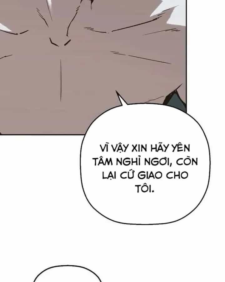 Hồ Sơ Ác Nhân - Chương 57 - ảnh 46