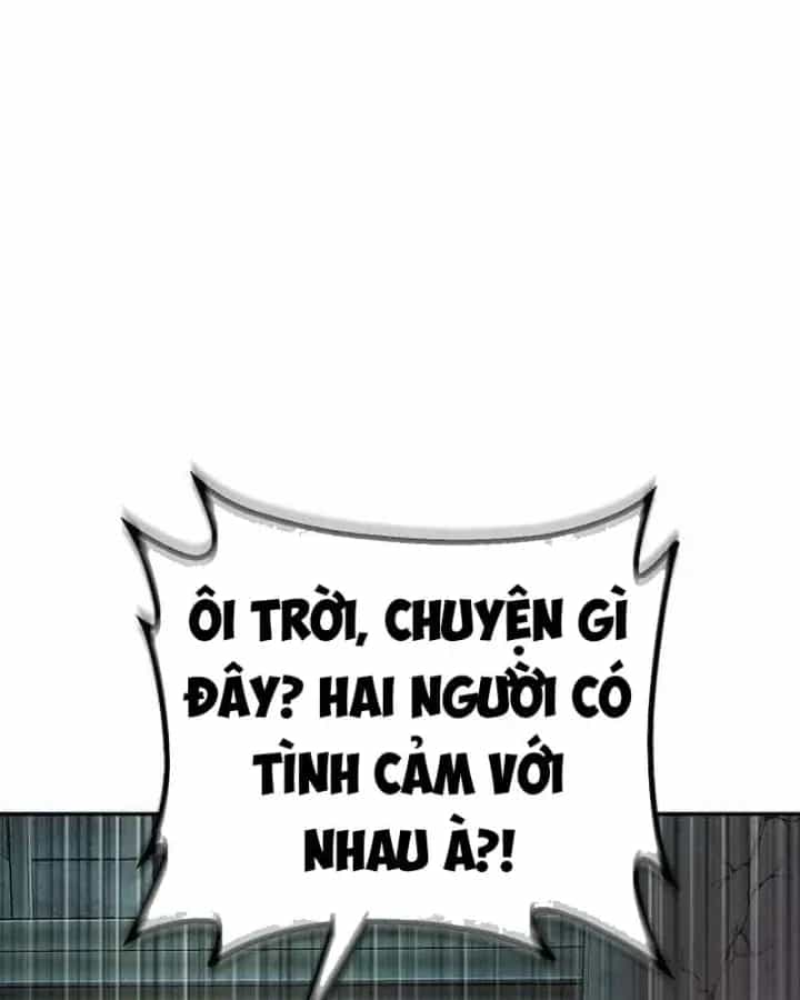 Hồ Sơ Ác Nhân - Chương 57 - ảnh 48