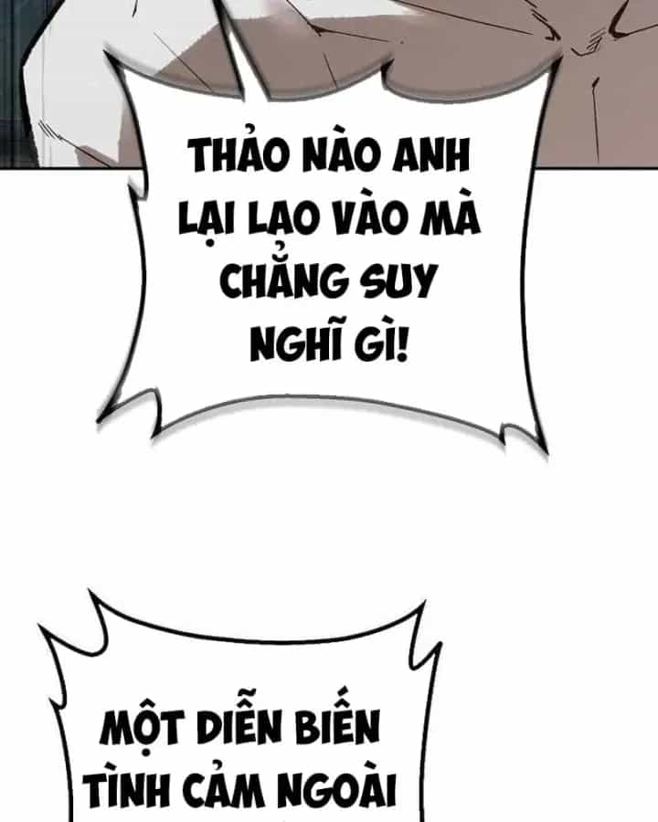 Hồ Sơ Ác Nhân - Chương 57 - ảnh 50
