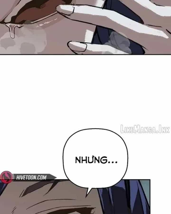 Hồ Sơ Ác Nhân - Chương 57 - ảnh 52