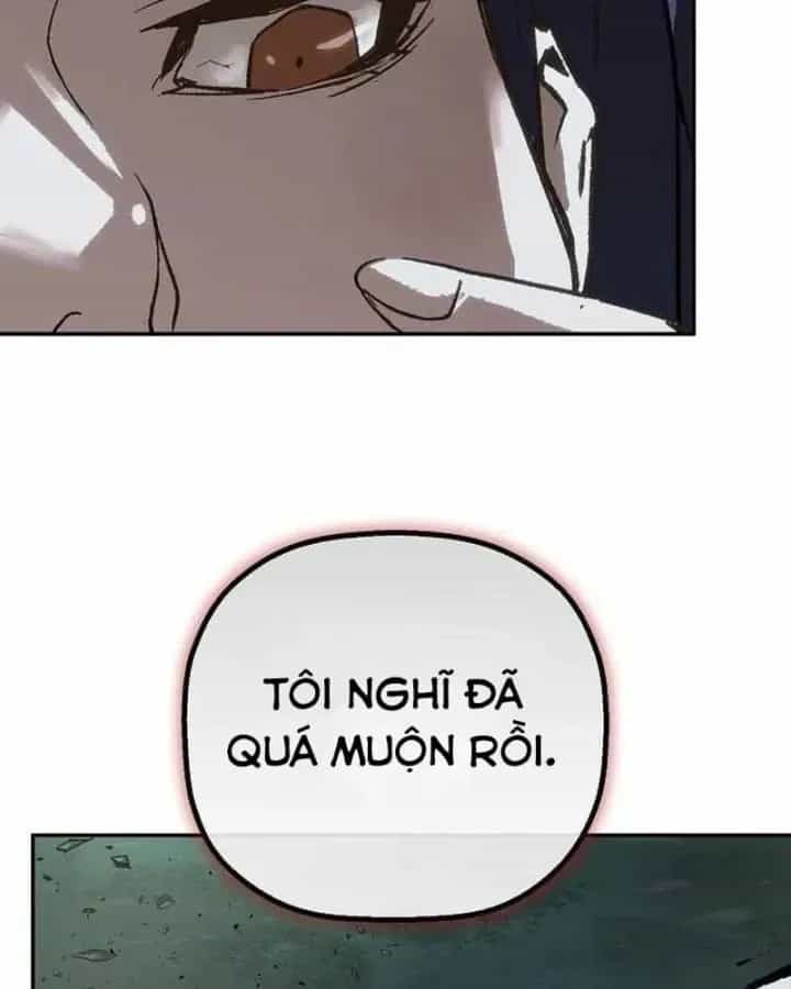 Hồ Sơ Ác Nhân - Chương 57 - ảnh 53