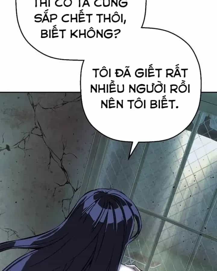 Hồ Sơ Ác Nhân - Chương 57 - ảnh 55