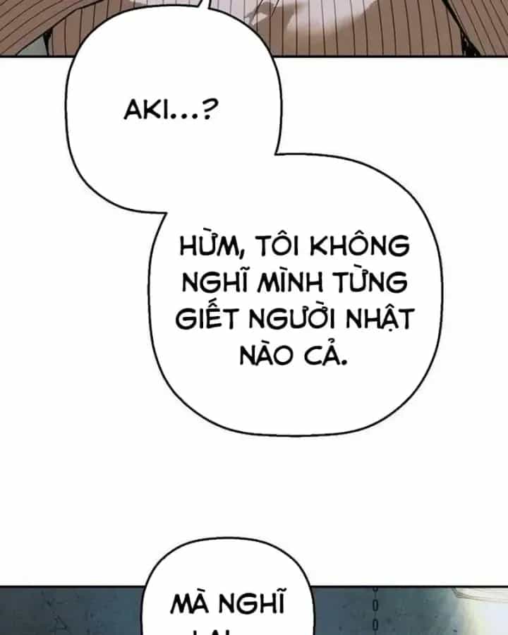 Hồ Sơ Ác Nhân - Chương 57 - ảnh 68