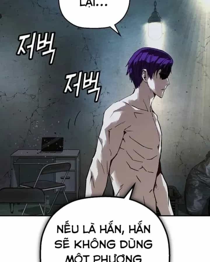 Hồ Sơ Ác Nhân - Chương 57 - ảnh 69