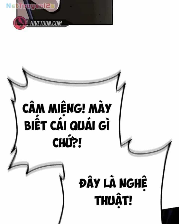 Hồ Sơ Ác Nhân - Chương 57 - ảnh 72