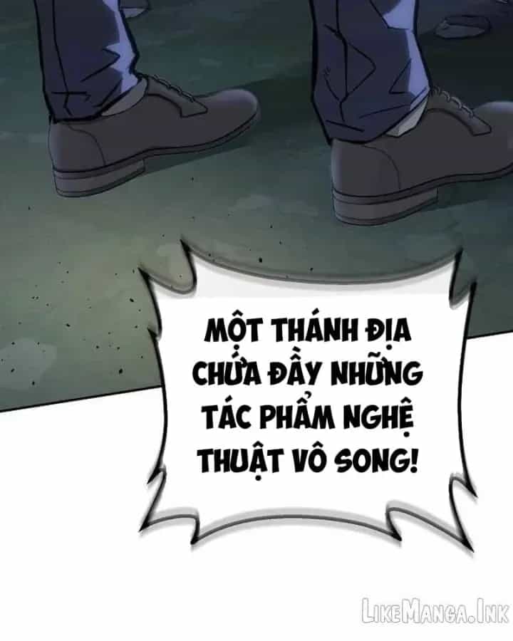 Hồ Sơ Ác Nhân - Chương 57 - ảnh 76